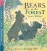 Bears in the Forest