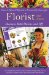  How to Open & Operate a Financially Successful Floral and Florist Business Both Online and Off