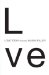  Love Today