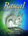  Rascal, the Tassel-eared Squirrel