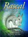 Rascal, the Tassel-eared Squirrel