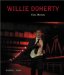  Willie Doherty: False Memory
