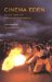  Cinema Eden: Essays From The Muslim Mediterranean