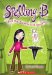  Spelling B and the Trouble With Secrets