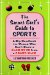 The Smart Girl's Guide to Sports: A Hip Handbook for Women Who Don't Know a Slam Dunk from a Grand Slam