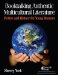  Booktalking Authentic Multicultural Literature: Fiction and History for Young Readers