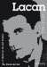  Lacan Reframed: A Guide for the Arts Student