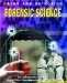  Forensic Science