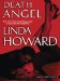  Death Angel: A Novel