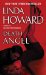  Death Angel: A Novel