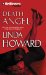  Death Angel: A Novel