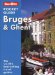  Berlitz Pocket Guide: Bruges & Ghent