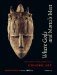  Where Gods and Mortals Meet: Continuity and Renewal in Urhobo Art