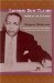  Lorenzo Dow Turner: Father of Gullah Studies