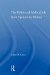 The Politics of Melancholy from Spenser to Milton
