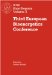  Third European Bioenergetics Conference
