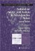  Protocols for Nucleic Acid Analysis by Nonradioactive Probes: Methods And Protocols