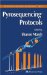  Pyrosequencing Protocols