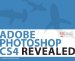  Adobe Photoshop Cs4 Revealed
