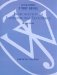  Introduction to International Economics