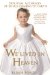  We Lived in Heaven: Spiritual Accounts of Souls Coming to Earth
