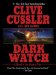  Dark Watch