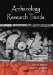  Archeology Research Trends