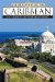 A Brief History of the Caribbean