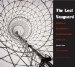 The Lost Vanguard: Russian Modernist Architecture 1922-1932