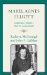  Mabel Agnes Elliott: Pioneering Feminist, Pacifist Sociologist