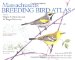  Massachusetts Breeding Bird Atlas
