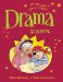  Drama School