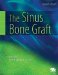 The Sinus Bone Graft