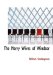 The Merry Wives of Windsor