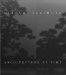  Hiroshi Sugimoto: Architecture of Time