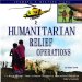  Humanitarian Relief Operations: Lending a Helping Hand