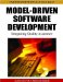  Model-Driven Software Development: Integrating Quality Assurance