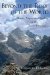  Beyond the Roof of the World Music, Prayer, and Healing in the Pamir Mountains