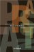  Theory of the Partisan: Intermediate Commentary on the Concept of the Political