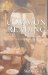  Common Reading: Critics, Historians, Publics
