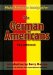 The German Americans
