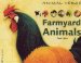 Farmyard Animals