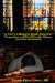  Is there a Balm in Black America?: Perspectives on HIV/AIDS in the African American Community