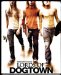  Behind The Scenes: Lords Of Dog Town