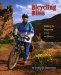  Bicycling Bliss: Riding To Improve Your Wellness