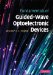  Fundamentals of Guided-wave Optoelectronic Devices