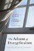 The Advent of Evangelicalism: Exploring Historical Continuities