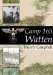  Camp 165 Watten: Scotland's Most Secretive Prisoner of War Camp
