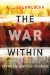 The War Within: Christians and Inner Conflict