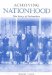  Achieving Nationhood: The Story of Federation